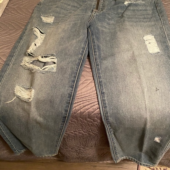 Women’s jeans - Picture 3 of 7